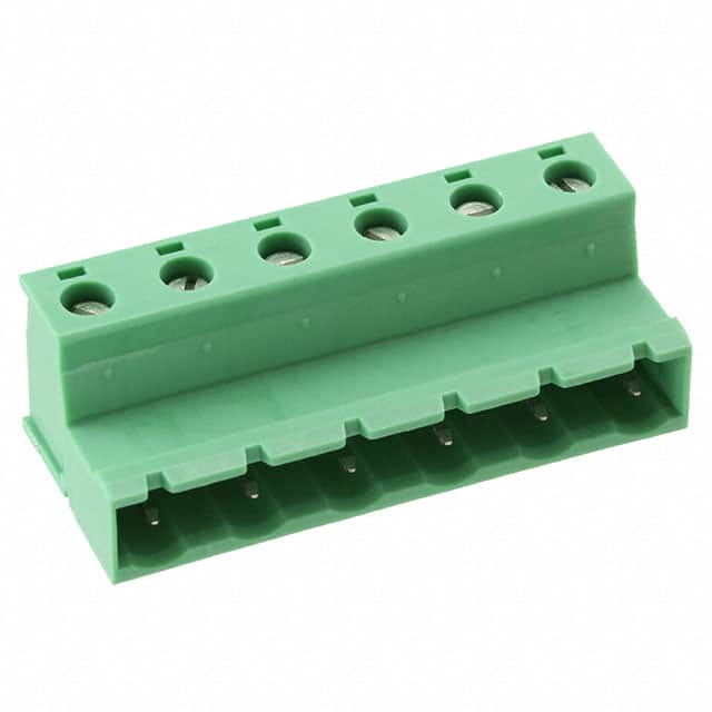 1828841 Phoenix Contact  Conectores y tomas de corriente